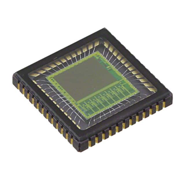 NOIP2SN1300A-QTI onsemi  Optical Sensors - Image Sensors Camera